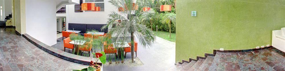 Las Rosas Hotel Boutique Medellín Buitenkant foto