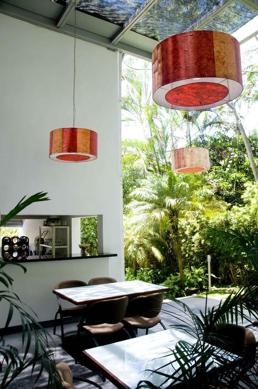 Las Rosas Hotel Boutique Medellín Buitenkant foto
